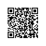 TVP00RW-11-98PC QRCode