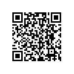 TVP00RW-11-99AA QRCode