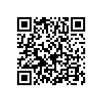 TVP00RW-11-99AB QRCode