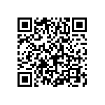 TVP00RW-11-99AC QRCode