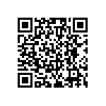 TVP00RW-11-99JB QRCode