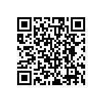 TVP00RW-11-99PB-LC QRCode