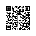 TVP00RW-11-99SC-LC QRCode