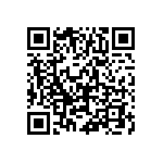 TVP00RW-13-32P-LC QRCode