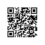 TVP00RW-13-32P-P2 QRCode