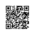 TVP00RW-13-32P-P3 QRCode