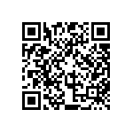 TVP00RW-13-32P-P35AD QRCode