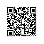 TVP00RW-13-32PA-LC QRCode