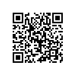 TVP00RW-13-32PA-P1AD QRCode