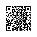 TVP00RW-13-32PA-P25AD QRCode