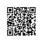 TVP00RW-13-32PA-P35AD QRCode