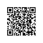 TVP00RW-13-32PB-P1 QRCode