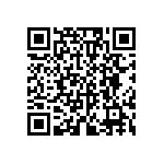 TVP00RW-13-32PB-P25AD QRCode