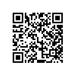 TVP00RW-13-32PB-P3AD QRCode