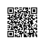 TVP00RW-13-32PC-P2AD QRCode