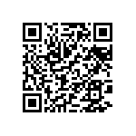 TVP00RW-13-32PC-P35 QRCode