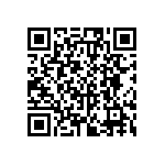 TVP00RW-13-32PD-P1AD QRCode