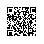 TVP00RW-13-32PE-P1 QRCode