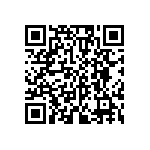 TVP00RW-13-32PE-P35AD QRCode