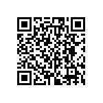 TVP00RW-13-32PE-P3AD QRCode