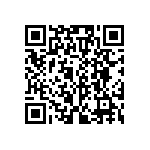 TVP00RW-13-32S-S1 QRCode