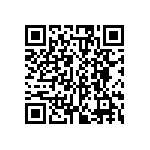 TVP00RW-13-32S-S15 QRCode