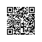 TVP00RW-13-32S-S1AD QRCode