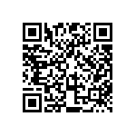 TVP00RW-13-32S-S35AD QRCode