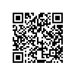 TVP00RW-13-32SA-S35AD QRCode