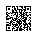 TVP00RW-13-32SB-S3 QRCode