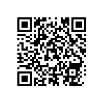 TVP00RW-13-32SB-S35 QRCode