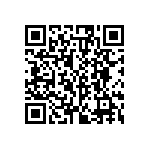 TVP00RW-13-32SC-S2 QRCode