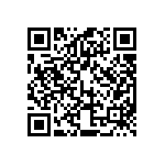 TVP00RW-13-32SC-S35 QRCode