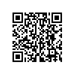 TVP00RW-13-32SC-S35AD QRCode