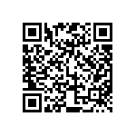 TVP00RW-13-32SD-LC QRCode