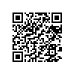 TVP00RW-13-32SD-S15AD QRCode