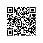 TVP00RW-13-32SE-S1AD QRCode