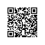 TVP00RW-13-32SE-S2 QRCode