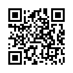 TVP00RW-13-35A QRCode