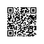 TVP00RW-13-35BA QRCode