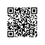 TVP00RW-13-35BC QRCode