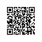 TVP00RW-13-35HA-LC QRCode