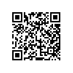 TVP00RW-13-35HD-LC QRCode