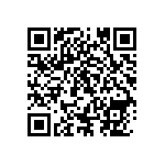 TVP00RW-13-35HE QRCode