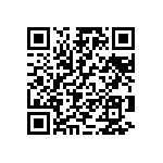 TVP00RW-13-35JB QRCode