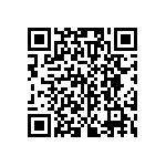 TVP00RW-13-35P-LC QRCode