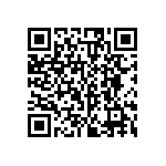 TVP00RW-13-35PC-LC QRCode