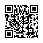 TVP00RW-13-4AD QRCode