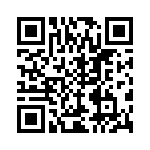 TVP00RW-13-4BA QRCode