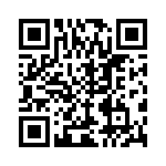 TVP00RW-13-4BD QRCode